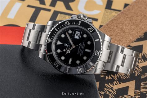 tempi attesa rolex submariner|rolex submariner black tie.